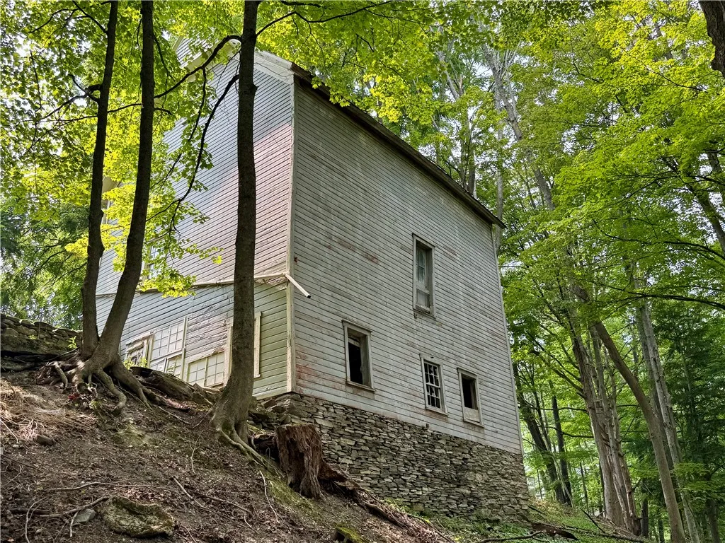 82 West Street, Oneonta, New York 13820, Oneonta, New York 13820, 4 Bedrooms Bedrooms, 10 Rooms Rooms,2 BathroomsBathrooms,Residential,For Sale,82 West Street, Oneonta, New York 13820,0,R1628387