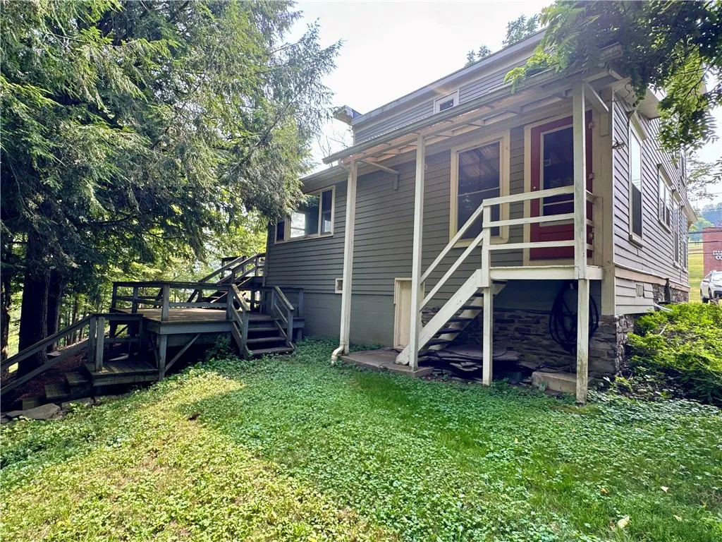 82 West Street, Oneonta, New York 13820, Oneonta, New York 13820, 4 Bedrooms Bedrooms, 10 Rooms Rooms,2 BathroomsBathrooms,Residential,For Sale,82 West Street, Oneonta, New York 13820,0,R1628387