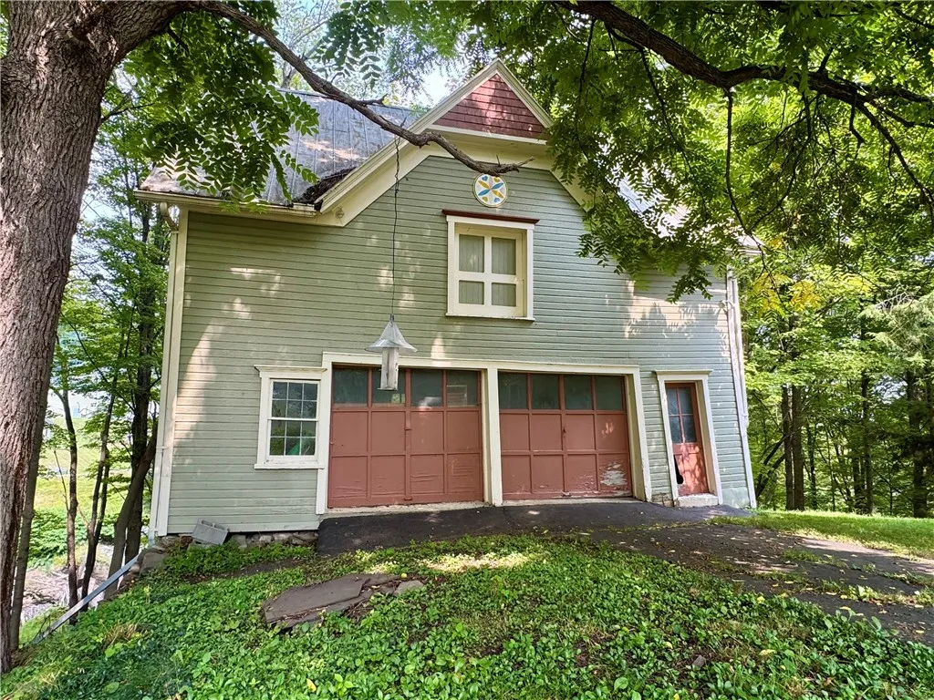 82 West Street, Oneonta, New York 13820, Oneonta, New York 13820, 4 Bedrooms Bedrooms, 10 Rooms Rooms,2 BathroomsBathrooms,Residential,For Sale,82 West Street, Oneonta, New York 13820,0,R1628387