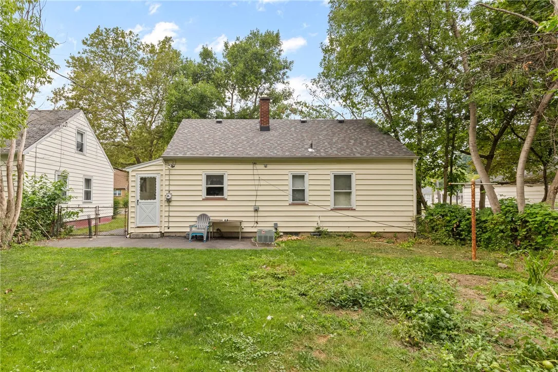 248 Newcomb Street, Rochester, New York 14609, Rochester, New York 14609, 3 Bedrooms Bedrooms, 5 Rooms Rooms,1 BathroomBathrooms,Residential,Closed,248 Newcomb Street, Rochester, New York 14609,0,R1628839