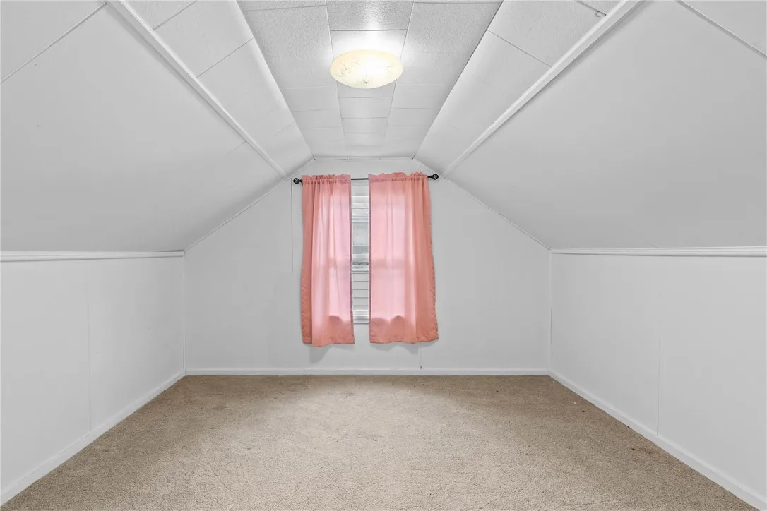 248 Newcomb Street, Rochester, New York 14609, Rochester, New York 14609, 3 Bedrooms Bedrooms, 5 Rooms Rooms,1 BathroomBathrooms,Residential,Closed,248 Newcomb Street, Rochester, New York 14609,0,R1628839