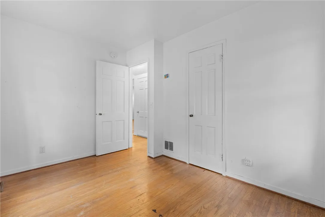 248 Newcomb Street, Rochester, New York 14609, Rochester, New York 14609, 3 Bedrooms Bedrooms, 5 Rooms Rooms,1 BathroomBathrooms,Residential,Closed,248 Newcomb Street, Rochester, New York 14609,0,R1628839