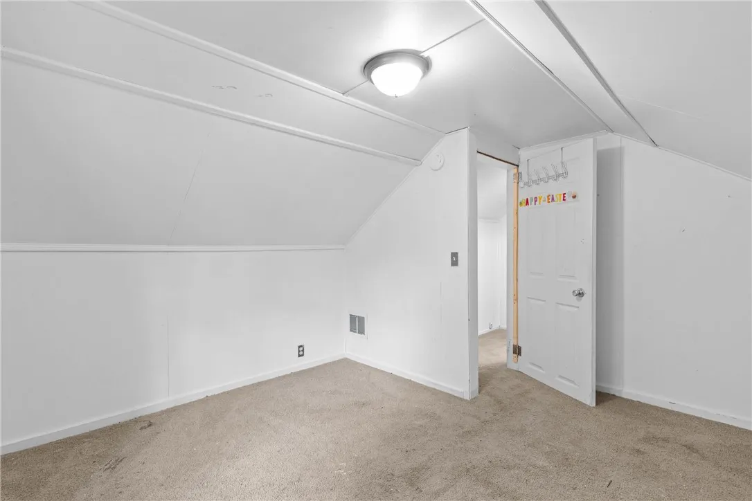 248 Newcomb Street, Rochester, New York 14609, Rochester, New York 14609, 3 Bedrooms Bedrooms, 5 Rooms Rooms,1 BathroomBathrooms,Residential,Closed,248 Newcomb Street, Rochester, New York 14609,0,R1628839