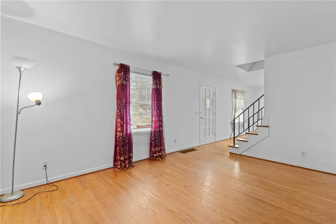 248 Newcomb Street, Rochester, New York 14609, Rochester, New York 14609, 3 Bedrooms Bedrooms, 5 Rooms Rooms,1 BathroomBathrooms,Residential,Closed,248 Newcomb Street, Rochester, New York 14609,0,R1628839