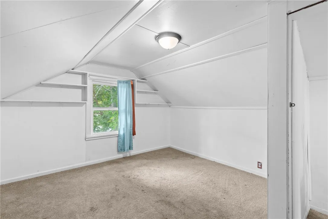 248 Newcomb Street, Rochester, New York 14609, Rochester, New York 14609, 3 Bedrooms Bedrooms, 5 Rooms Rooms,1 BathroomBathrooms,Residential,Closed,248 Newcomb Street, Rochester, New York 14609,0,R1628839