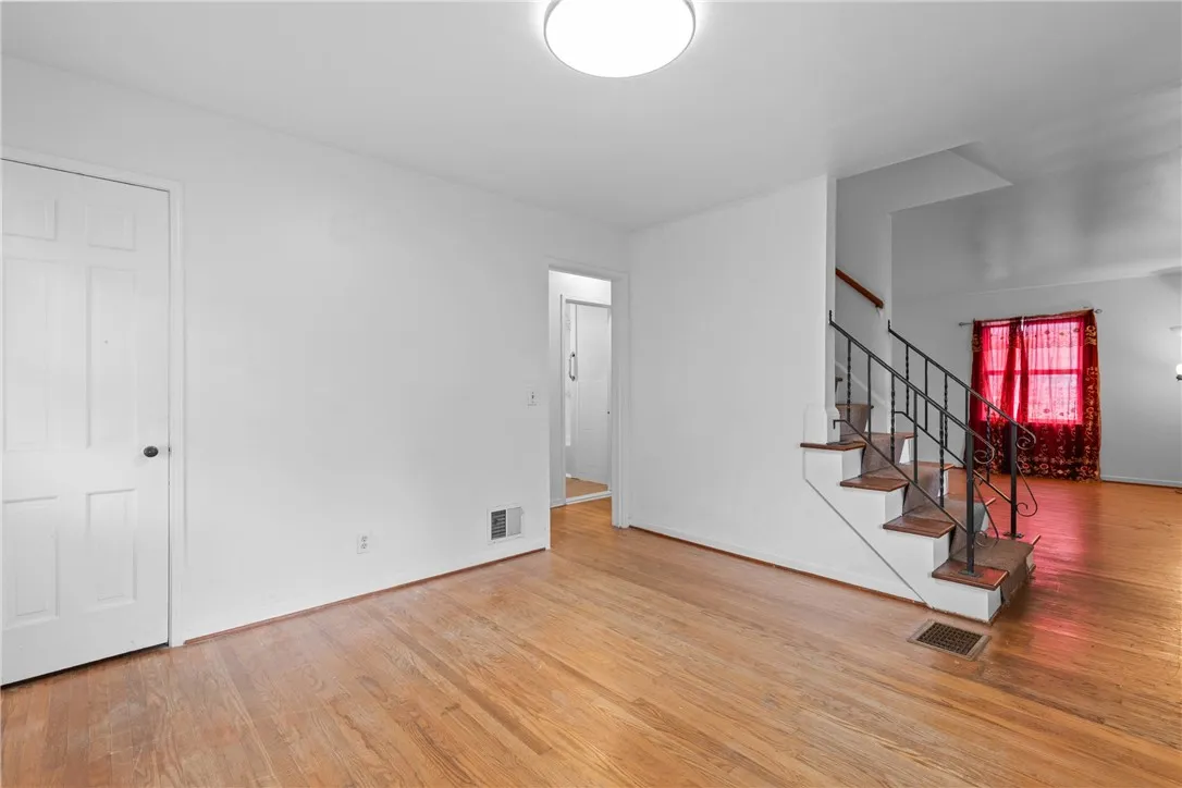 248 Newcomb Street, Rochester, New York 14609, Rochester, New York 14609, 3 Bedrooms Bedrooms, 5 Rooms Rooms,1 BathroomBathrooms,Residential,Closed,248 Newcomb Street, Rochester, New York 14609,0,R1628839