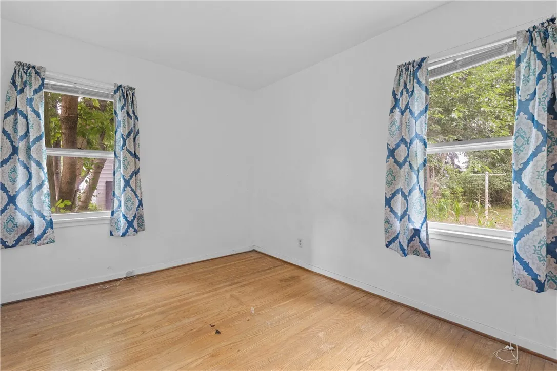 248 Newcomb Street, Rochester, New York 14609, Rochester, New York 14609, 3 Bedrooms Bedrooms, 5 Rooms Rooms,1 BathroomBathrooms,Residential,Closed,248 Newcomb Street, Rochester, New York 14609,0,R1628839