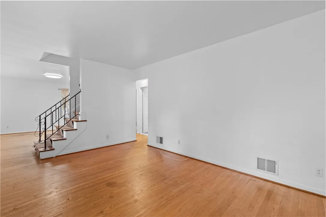248 Newcomb Street, Rochester, New York 14609, Rochester, New York 14609, 3 Bedrooms Bedrooms, 5 Rooms Rooms,1 BathroomBathrooms,Residential,Closed,248 Newcomb Street, Rochester, New York 14609,0,R1628839