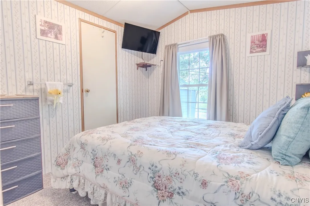 39811 State Route 12, Clayton, New York 13624, Clayton, New York 13624, 2 Bedrooms Bedrooms, 4 Rooms Rooms,1 BathroomBathrooms,Residential,Closed,39811 State Route 12, Clayton, New York 13624,S1627909