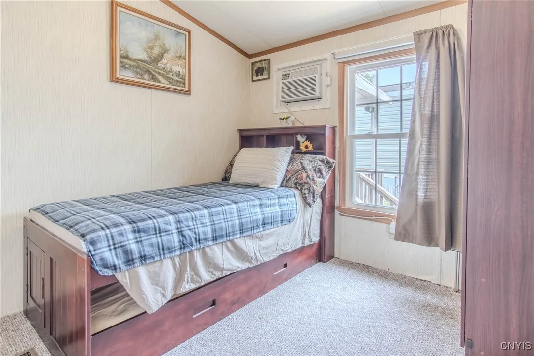 39811 State Route 12, Clayton, New York 13624, Clayton, New York 13624, 2 Bedrooms Bedrooms, 4 Rooms Rooms,1 BathroomBathrooms,Residential,Closed,39811 State Route 12, Clayton, New York 13624,S1627909