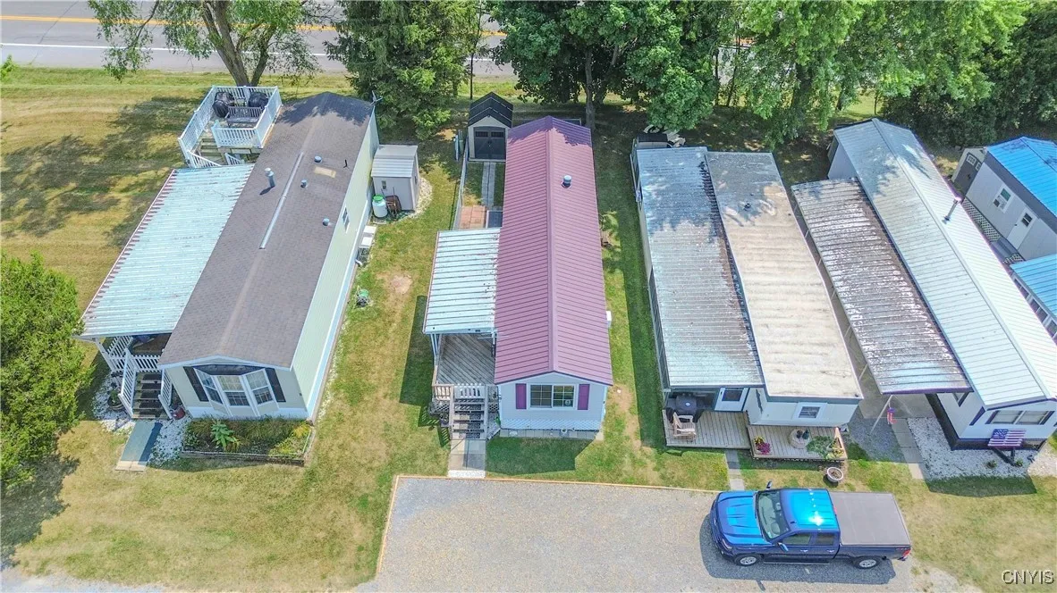 39811 State Route 12, Clayton, New York 13624, Clayton, New York 13624, 2 Bedrooms Bedrooms, 4 Rooms Rooms,1 BathroomBathrooms,Residential,Closed,39811 State Route 12, Clayton, New York 13624,S1627909