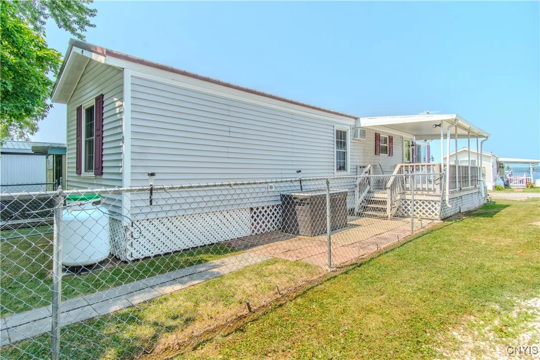 39811 State Route 12, Clayton, New York 13624, Clayton, New York 13624, 2 Bedrooms Bedrooms, 4 Rooms Rooms,1 BathroomBathrooms,Residential,Closed,39811 State Route 12, Clayton, New York 13624,S1627909