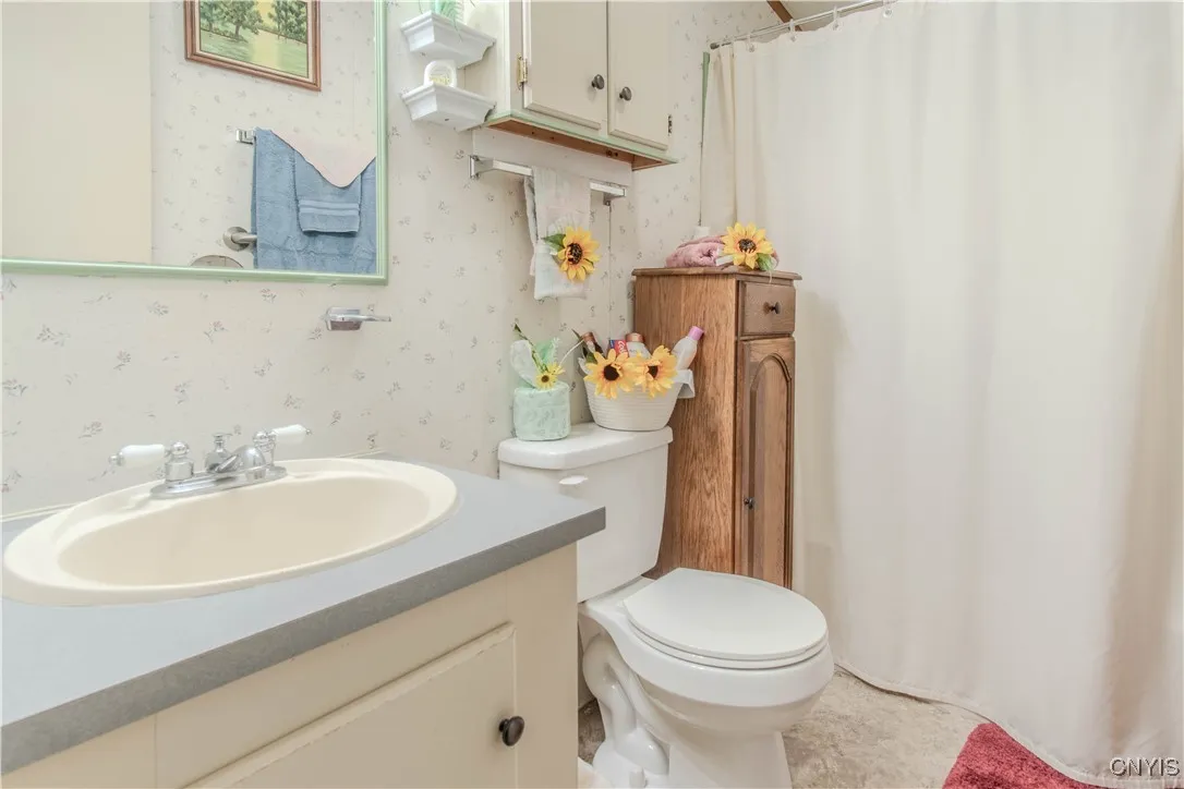 39811 State Route 12, Clayton, New York 13624, Clayton, New York 13624, 2 Bedrooms Bedrooms, 4 Rooms Rooms,1 BathroomBathrooms,Residential,Closed,39811 State Route 12, Clayton, New York 13624,S1627909