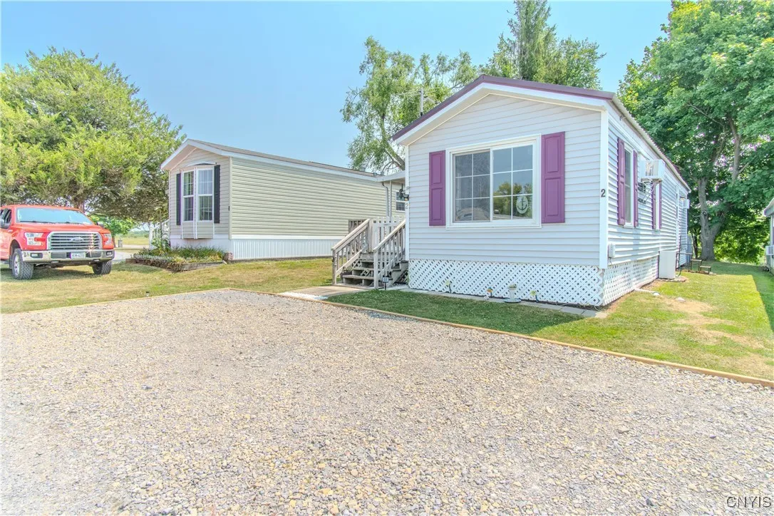 39811 State Route 12, Clayton, New York 13624, Clayton, New York 13624, 2 Bedrooms Bedrooms, 4 Rooms Rooms,1 BathroomBathrooms,Residential,Closed,39811 State Route 12, Clayton, New York 13624,S1627909