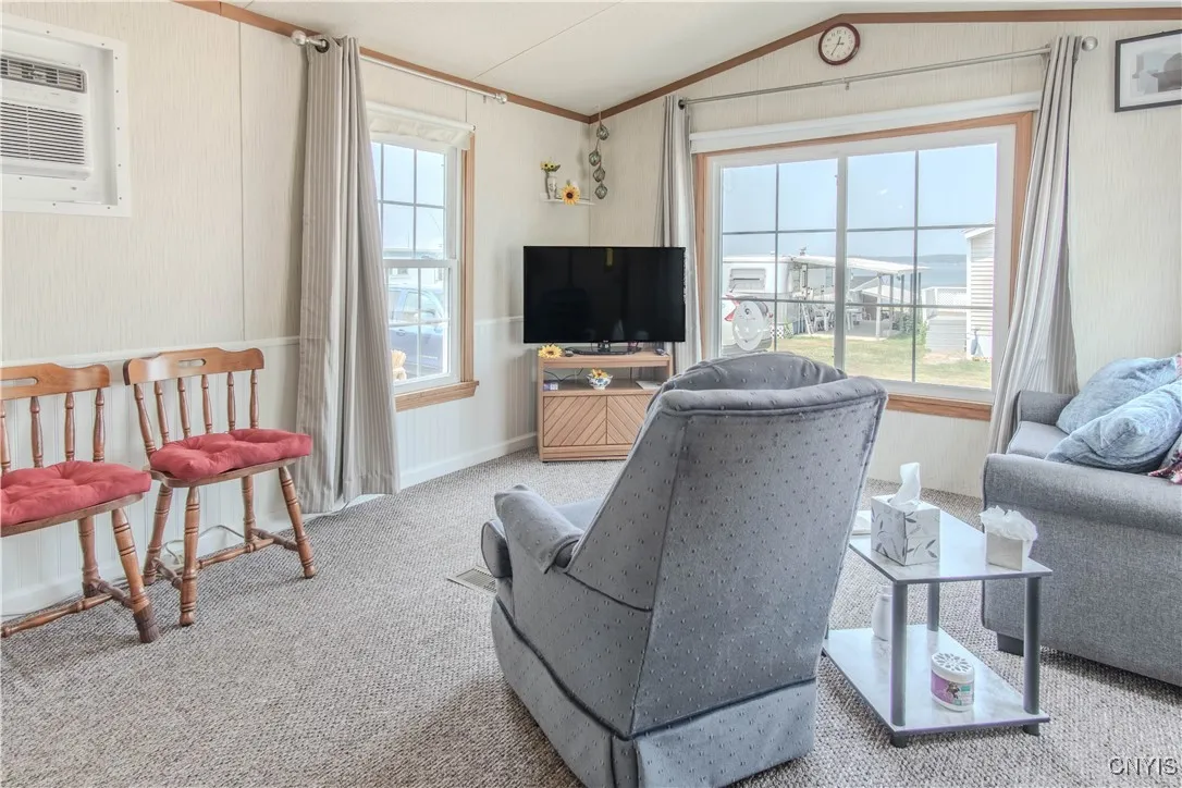 39811 State Route 12, Clayton, New York 13624, Clayton, New York 13624, 2 Bedrooms Bedrooms, 4 Rooms Rooms,1 BathroomBathrooms,Residential,Closed,39811 State Route 12, Clayton, New York 13624,S1627909