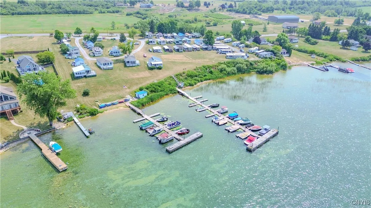 39811 State Route 12, Clayton, New York 13624, Clayton, New York 13624, 2 Bedrooms Bedrooms, 4 Rooms Rooms,1 BathroomBathrooms,Residential,Closed,39811 State Route 12, Clayton, New York 13624,S1627909