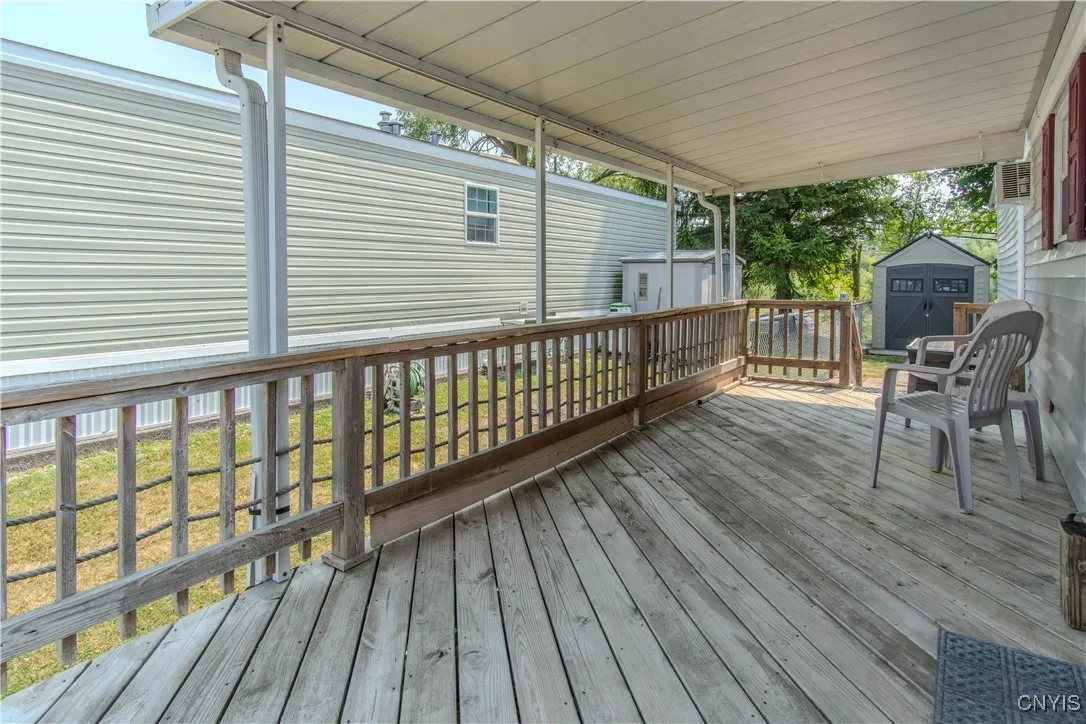 39811 State Route 12, Clayton, New York 13624, Clayton, New York 13624, 2 Bedrooms Bedrooms, 4 Rooms Rooms,1 BathroomBathrooms,Residential,Closed,39811 State Route 12, Clayton, New York 13624,S1627909
