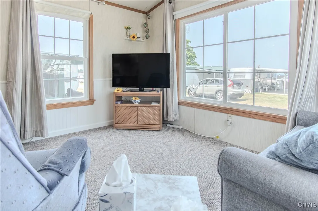 39811 State Route 12, Clayton, New York 13624, Clayton, New York 13624, 2 Bedrooms Bedrooms, 4 Rooms Rooms,1 BathroomBathrooms,Residential,Closed,39811 State Route 12, Clayton, New York 13624,S1627909