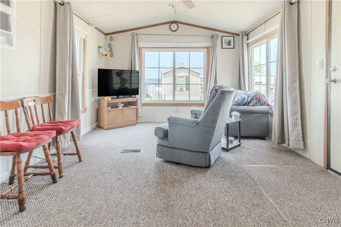 39811 State Route 12, Clayton, New York 13624, Clayton, New York 13624, 2 Bedrooms Bedrooms, 4 Rooms Rooms,1 BathroomBathrooms,Residential,Closed,39811 State Route 12, Clayton, New York 13624,S1627909