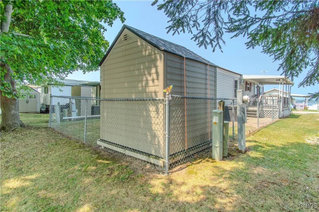 39811 State Route 12, Clayton, New York 13624, Clayton, New York 13624, 2 Bedrooms Bedrooms, 4 Rooms Rooms,1 BathroomBathrooms,Residential,Closed,39811 State Route 12, Clayton, New York 13624,S1627909