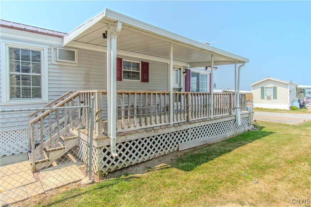 39811 State Route 12, Clayton, New York 13624, Clayton, New York 13624, 2 Bedrooms Bedrooms, 4 Rooms Rooms,1 BathroomBathrooms,Residential,Closed,39811 State Route 12, Clayton, New York 13624,S1627909