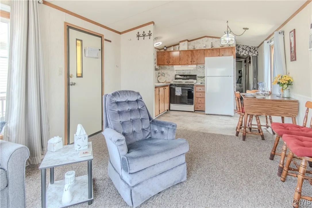 39811 State Route 12, Clayton, New York 13624, Clayton, New York 13624, 2 Bedrooms Bedrooms, 4 Rooms Rooms,1 BathroomBathrooms,Residential,Closed,39811 State Route 12, Clayton, New York 13624,S1627909