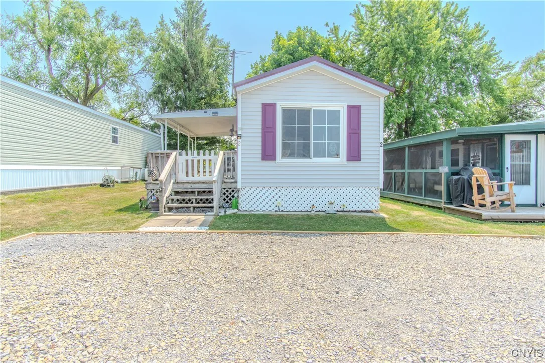 39811 State Route 12, Clayton, New York 13624, Clayton, New York 13624, 2 Bedrooms Bedrooms, 4 Rooms Rooms,1 BathroomBathrooms,Residential,Closed,39811 State Route 12, Clayton, New York 13624,S1627909