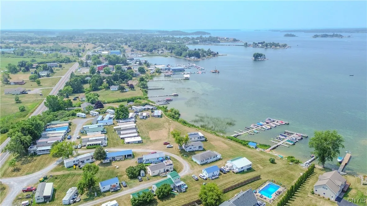 39811 State Route 12, Clayton, New York 13624, Clayton, New York 13624, 2 Bedrooms Bedrooms, 4 Rooms Rooms,1 BathroomBathrooms,Residential,Closed,39811 State Route 12, Clayton, New York 13624,S1627909