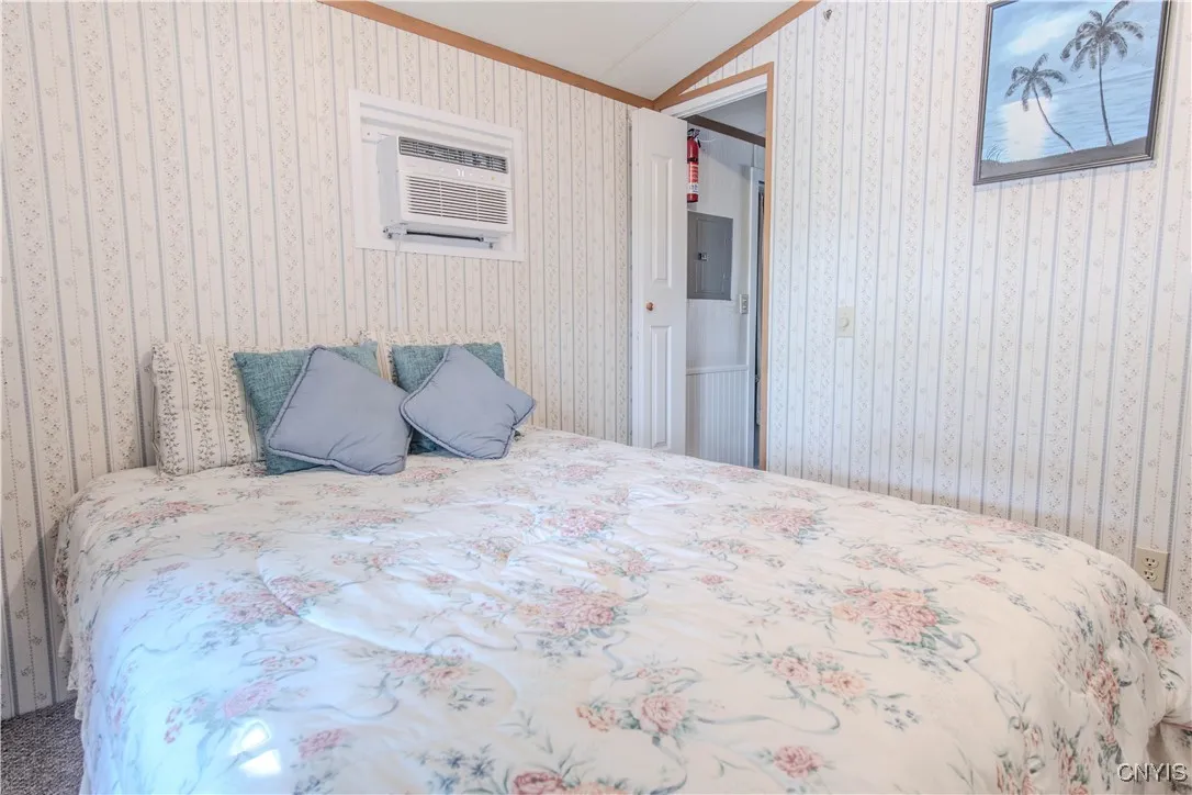 39811 State Route 12, Clayton, New York 13624, Clayton, New York 13624, 2 Bedrooms Bedrooms, 4 Rooms Rooms,1 BathroomBathrooms,Residential,Closed,39811 State Route 12, Clayton, New York 13624,S1627909