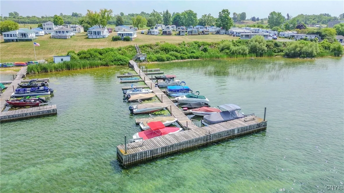 39811 State Route 12, Clayton, New York 13624, Clayton, New York 13624, 2 Bedrooms Bedrooms, 4 Rooms Rooms,1 BathroomBathrooms,Residential,Closed,39811 State Route 12, Clayton, New York 13624,S1627909