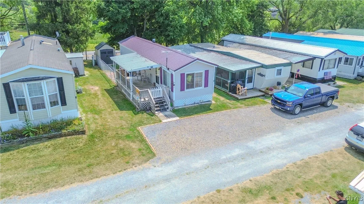 39811 State Route 12, Clayton, New York 13624, Clayton, New York 13624, 2 Bedrooms Bedrooms, 4 Rooms Rooms,1 BathroomBathrooms,Residential,Closed,39811 State Route 12, Clayton, New York 13624,S1627909