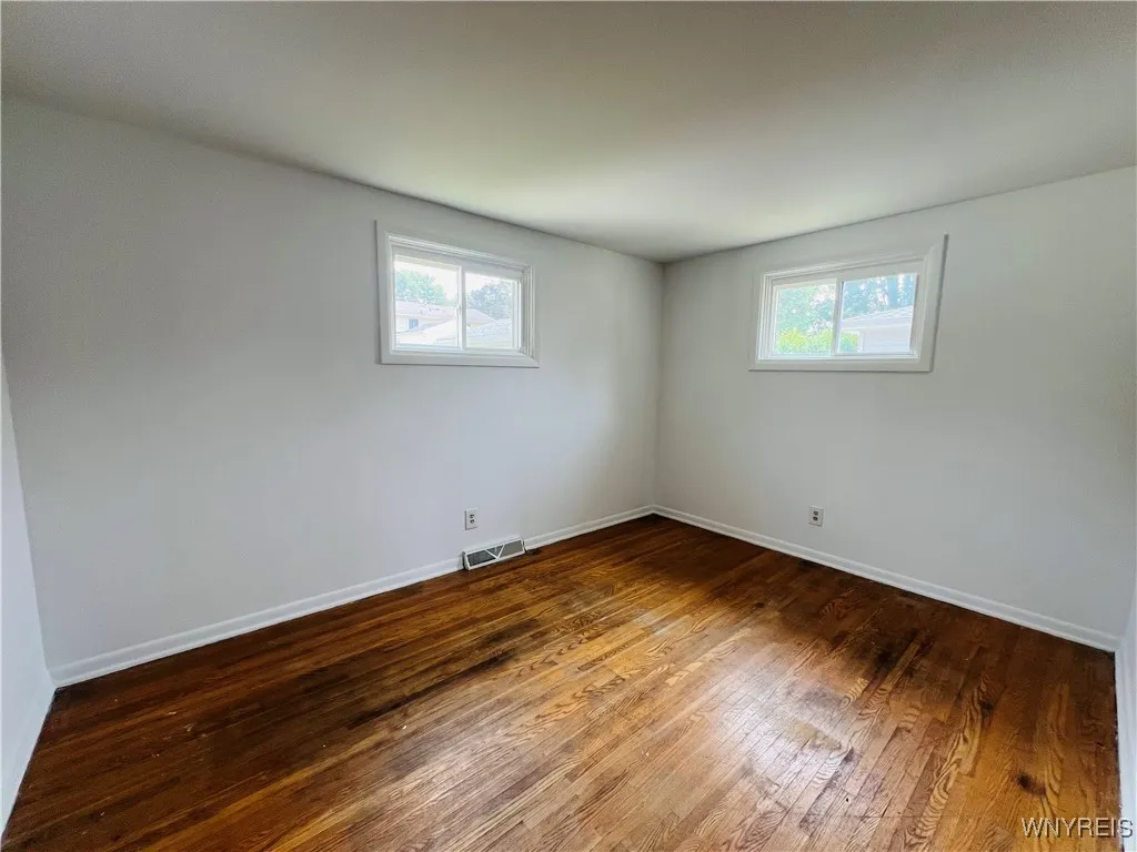61 Centerview Drive, West Seneca, New York 14224, West Seneca, New York 14224, 3 Bedrooms Bedrooms, 6 Rooms Rooms,1 BathroomBathrooms,Residential,For Sale,61 Centerview Drive, West Seneca, New York 14224,B1629014