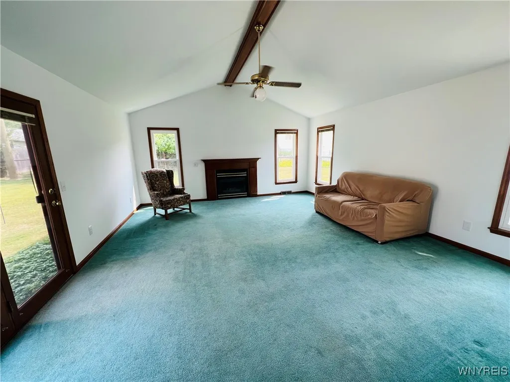 61 Centerview Drive, West Seneca, New York 14224, West Seneca, New York 14224, 3 Bedrooms Bedrooms, 6 Rooms Rooms,1 BathroomBathrooms,Residential,For Sale,61 Centerview Drive, West Seneca, New York 14224,B1629014
