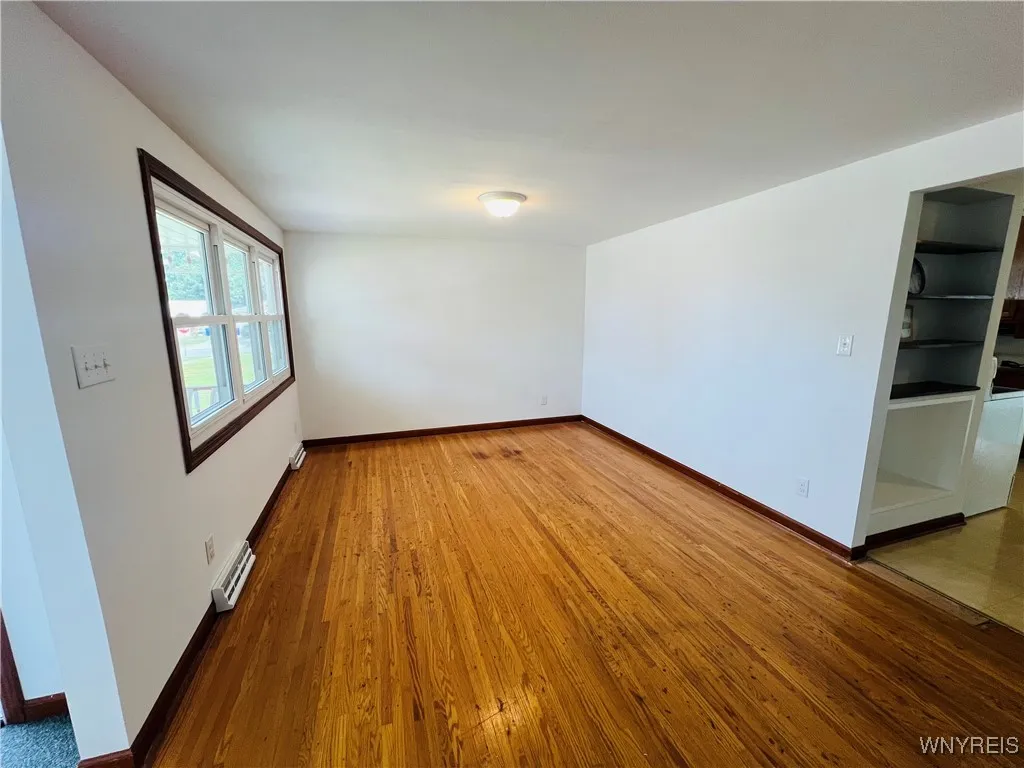 61 Centerview Drive, West Seneca, New York 14224, West Seneca, New York 14224, 3 Bedrooms Bedrooms, 6 Rooms Rooms,1 BathroomBathrooms,Residential,For Sale,61 Centerview Drive, West Seneca, New York 14224,B1629014