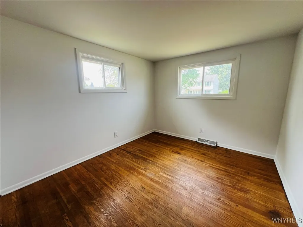 61 Centerview Drive, West Seneca, New York 14224, West Seneca, New York 14224, 3 Bedrooms Bedrooms, 6 Rooms Rooms,1 BathroomBathrooms,Residential,For Sale,61 Centerview Drive, West Seneca, New York 14224,B1629014