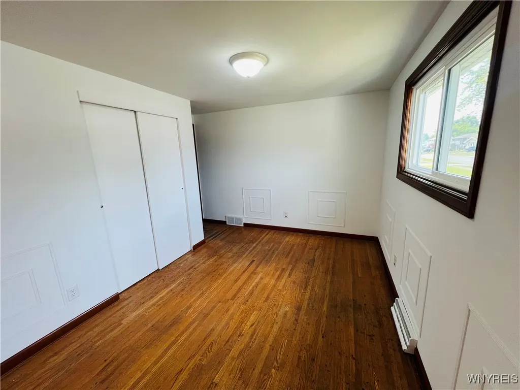 61 Centerview Drive, West Seneca, New York 14224, West Seneca, New York 14224, 3 Bedrooms Bedrooms, 6 Rooms Rooms,1 BathroomBathrooms,Residential,For Sale,61 Centerview Drive, West Seneca, New York 14224,B1629014
