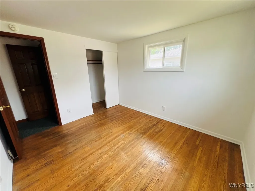 61 Centerview Drive, West Seneca, New York 14224, West Seneca, New York 14224, 3 Bedrooms Bedrooms, 6 Rooms Rooms,1 BathroomBathrooms,Residential,For Sale,61 Centerview Drive, West Seneca, New York 14224,B1629014