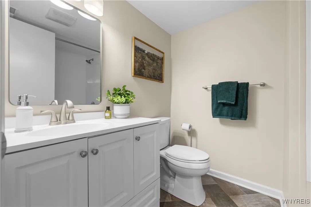 7 Southcreek Court D, Amherst, New York 14051, Amherst, New York 14051, 2 Bedrooms Bedrooms, 6 Rooms Rooms,2 BathroomsBathrooms,Residential,Closed,7 Southcreek Court D, Amherst, New York 14051,0,B1628781