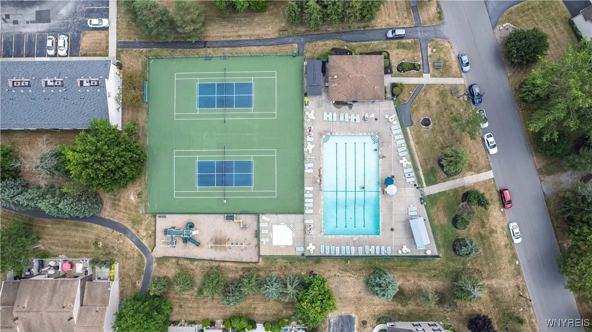 7 Southcreek Court D, Amherst, New York 14051, Amherst, New York 14051, 2 Bedrooms Bedrooms, 6 Rooms Rooms,2 BathroomsBathrooms,Residential,Closed,7 Southcreek Court D, Amherst, New York 14051,0,B1628781