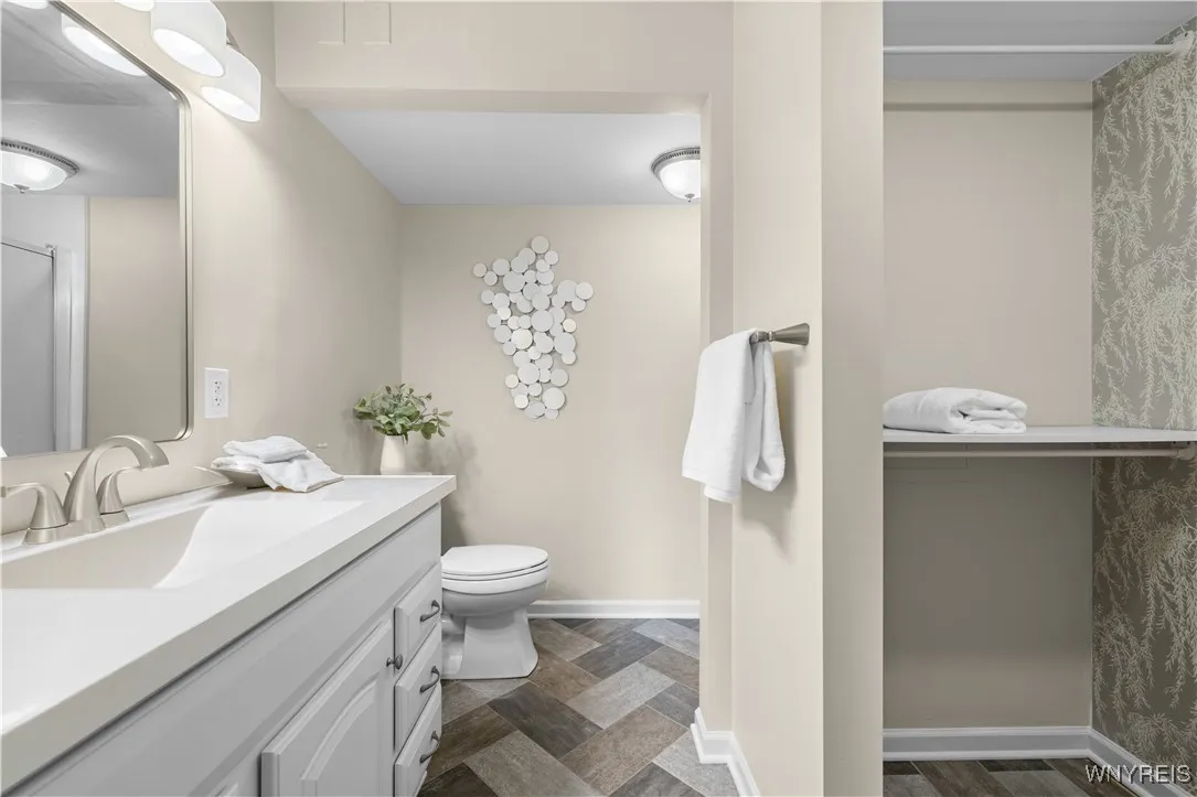 7 Southcreek Court D, Amherst, New York 14051, Amherst, New York 14051, 2 Bedrooms Bedrooms, 6 Rooms Rooms,2 BathroomsBathrooms,Residential,Closed,7 Southcreek Court D, Amherst, New York 14051,0,B1628781