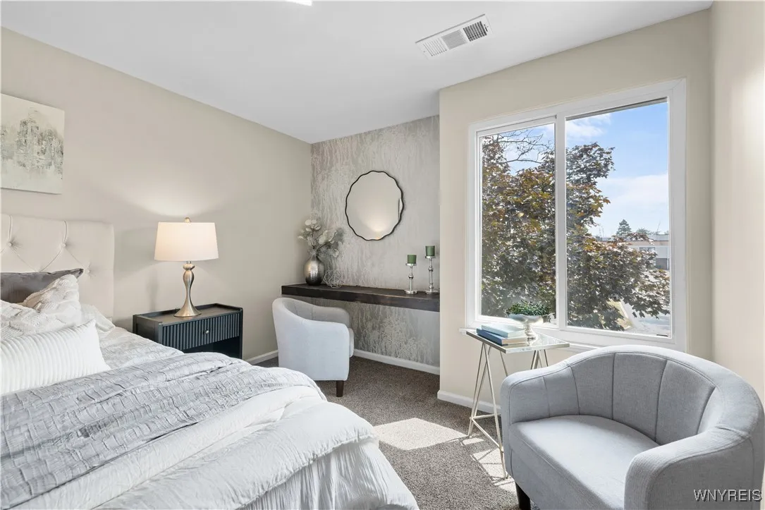 7 Southcreek Court D, Amherst, New York 14051, Amherst, New York 14051, 2 Bedrooms Bedrooms, 6 Rooms Rooms,2 BathroomsBathrooms,Residential,Closed,7 Southcreek Court D, Amherst, New York 14051,0,B1628781