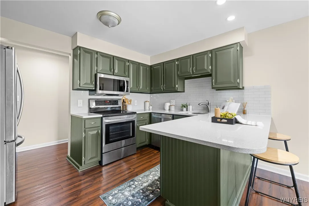 7 Southcreek Court D, Amherst, New York 14051, Amherst, New York 14051, 2 Bedrooms Bedrooms, 6 Rooms Rooms,2 BathroomsBathrooms,Residential,Closed,7 Southcreek Court D, Amherst, New York 14051,0,B1628781