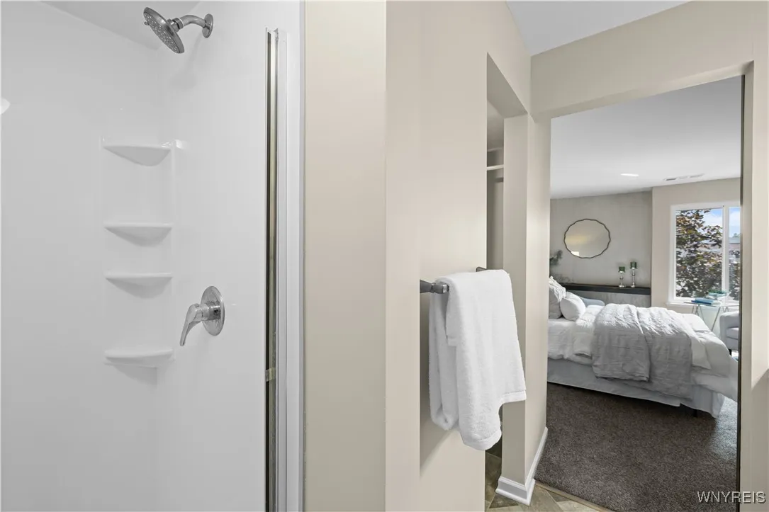 7 Southcreek Court D, Amherst, New York 14051, Amherst, New York 14051, 2 Bedrooms Bedrooms, 6 Rooms Rooms,2 BathroomsBathrooms,Residential,Closed,7 Southcreek Court D, Amherst, New York 14051,0,B1628781