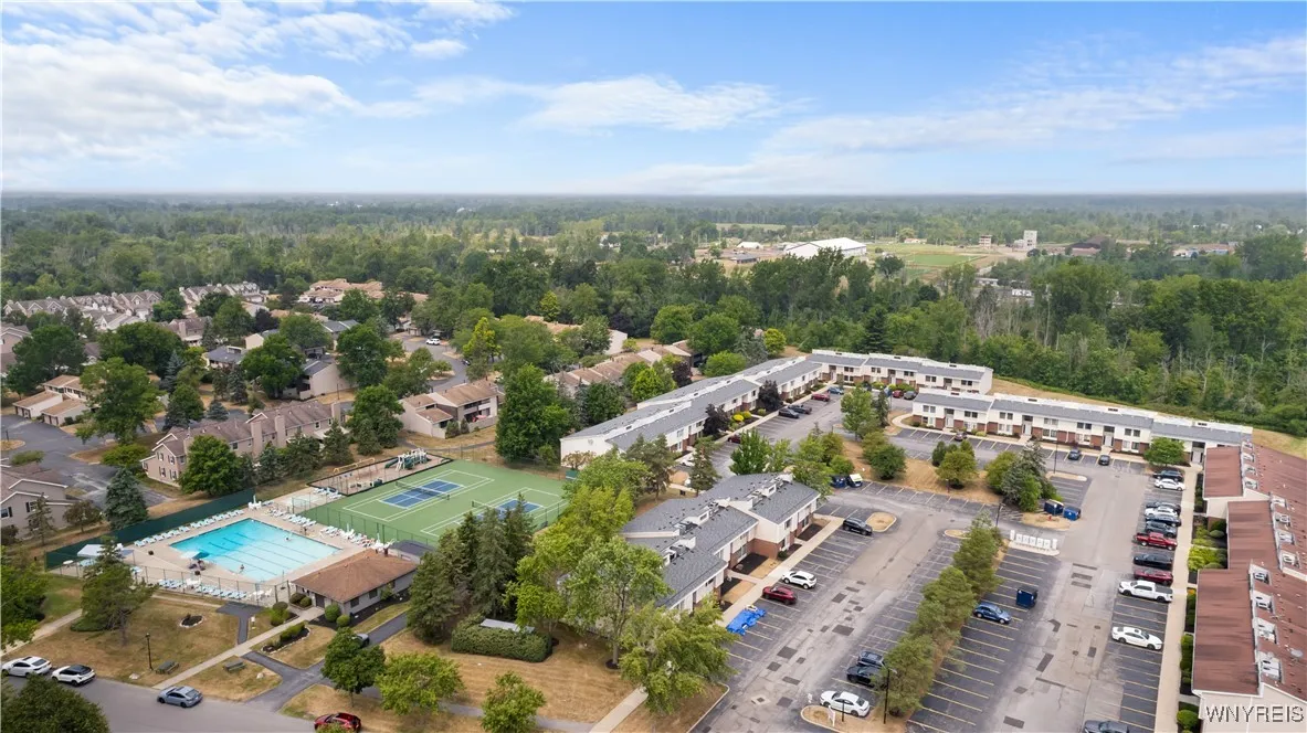 7 Southcreek Court D, Amherst, New York 14051, Amherst, New York 14051, 2 Bedrooms Bedrooms, 6 Rooms Rooms,2 BathroomsBathrooms,Residential,Closed,7 Southcreek Court D, Amherst, New York 14051,0,B1628781