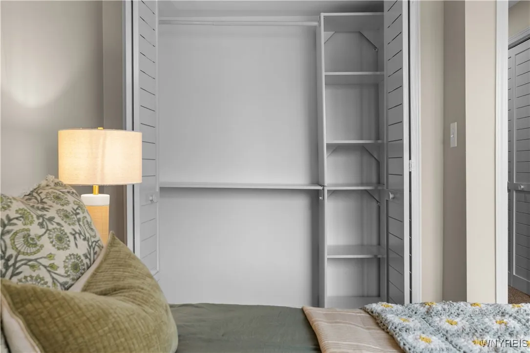 7 Southcreek Court D, Amherst, New York 14051, Amherst, New York 14051, 2 Bedrooms Bedrooms, 6 Rooms Rooms,2 BathroomsBathrooms,Residential,Closed,7 Southcreek Court D, Amherst, New York 14051,0,B1628781