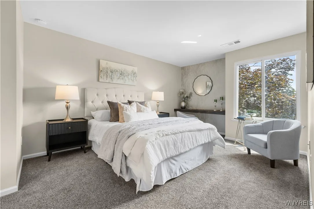 7 Southcreek Court D, Amherst, New York 14051, Amherst, New York 14051, 2 Bedrooms Bedrooms, 6 Rooms Rooms,2 BathroomsBathrooms,Residential,Closed,7 Southcreek Court D, Amherst, New York 14051,0,B1628781