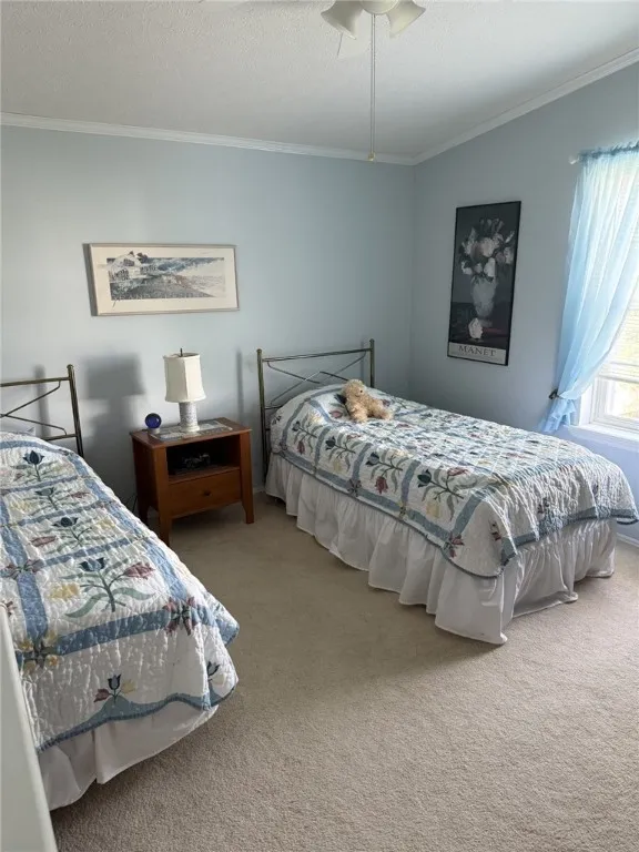 Bedroom #2