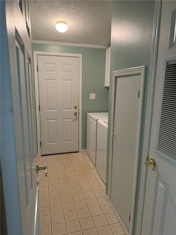 Laundry Roon