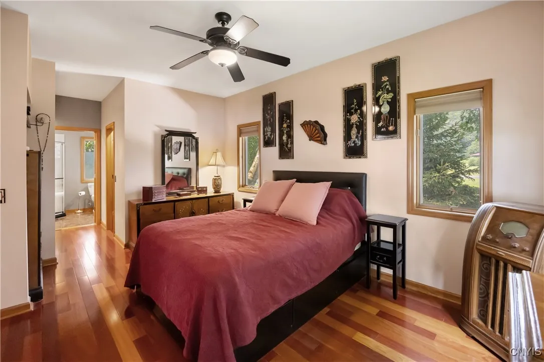 7528 Song Lake Road, Preble, New York 13159, Preble, New York 13159, 3 Bedrooms Bedrooms, 8 Rooms Rooms,3 BathroomsBathrooms,Residential,Closed,7528 Song Lake Road, Preble, New York 13159,0,S1628894