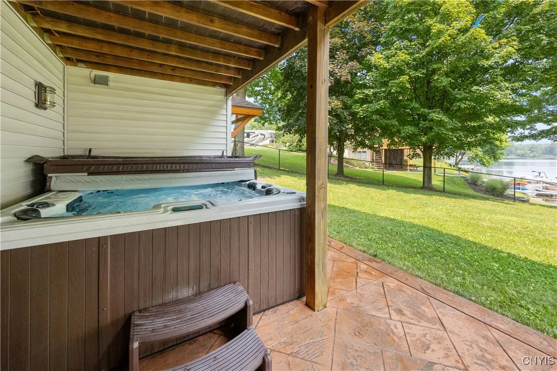 7528 Song Lake Road, Preble, New York 13159, Preble, New York 13159, 3 Bedrooms Bedrooms, 8 Rooms Rooms,3 BathroomsBathrooms,Residential,Closed,7528 Song Lake Road, Preble, New York 13159,0,S1628894